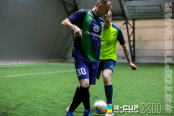 <a href="https://st.getinfootball.com/albums/1082733/64bf9a58a7078_1920.jpg" target="_blank">Завантажити оригінал</a>