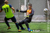 <a href="https://st.getinfootball.com/albums/1082733/64bf9a59abb9b_1920.jpg" target="_blank">Завантажити оригінал</a>