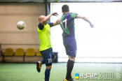 <a href="https://st.getinfootball.com/albums/1082733/64bf9a5b176cc_1920.jpg" target="_blank">Завантажити оригінал</a>