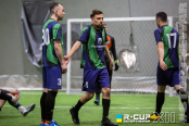<a href="https://st.getinfootball.com/albums/1082733/64bf9a5c1970b_1920.jpg" target="_blank">Завантажити оригінал</a>