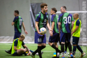<a href="https://st.getinfootball.com/albums/1082733/64bf9a5d0801c_1920.jpg" target="_blank">Завантажити оригінал</a>