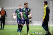<a href="https://st.getinfootball.com/albums/1082733/64bf9a5e15ff5_1920.jpg" target="_blank">Завантажити оригінал</a>