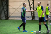 <a href="https://st.getinfootball.com/albums/1082733/64bf9a5f32a8a_1920.jpg" target="_blank">Завантажити оригінал</a>