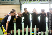 <a href="https://st.getinfootball.com/albums/1082734/64bf9ae5e82bc_1920.jpg" target="_blank">Завантажити оригінал</a>