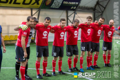 <a href="https://st.getinfootball.com/albums/1082734/64bf9ae6f0784_1920.jpg" target="_blank">Завантажити оригінал</a>
