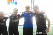 <a href="https://st.getinfootball.com/albums/1082734/64bf9ae812da3_1920.jpg" target="_blank">Завантажити оригінал</a>