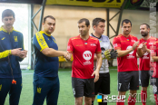 <a href="https://st.getinfootball.com/albums/1082734/64bf9ae918eaf_1920.jpg" target="_blank">Завантажити оригінал</a>