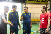 <a href="https://st.getinfootball.com/albums/1082734/64bf9aea2086f_1920.jpg" target="_blank">Завантажити оригінал</a>