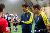 <a href="https://st.getinfootball.com/albums/1082734/64bf9aeb3a220_1920.jpg" target="_blank">Завантажити оригінал</a>