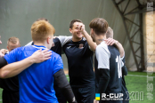 <a href="https://st.getinfootball.com/albums/1082734/64bf9aec3721d_1920.jpg" target="_blank">Завантажити оригінал</a>