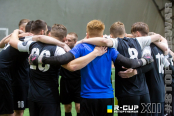 <a href="https://st.getinfootball.com/albums/1082734/64bf9aed5407d_1920.jpg" target="_blank">Завантажити оригінал</a>