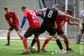 <a href="https://st.getinfootball.com/albums/1082734/64bf9aee5ee85_1920.jpg" target="_blank">Завантажити оригінал</a>