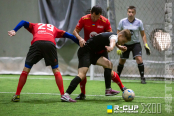 <a href="https://st.getinfootball.com/albums/1082734/64bf9aef5711c_1920.jpg" target="_blank">Завантажити оригінал</a>