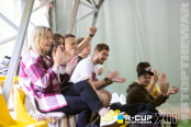 <a href="https://st.getinfootball.com/albums/1082734/64bf9af059940_1920.jpg" target="_blank">Завантажити оригінал</a>