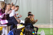 <a href="https://st.getinfootball.com/albums/1082734/64bf9af15a3b9_1920.jpg" target="_blank">Завантажити оригінал</a>