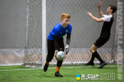 <a href="https://st.getinfootball.com/albums/1082734/64bf9af27862a_1920.jpg" target="_blank">Завантажити оригінал</a>