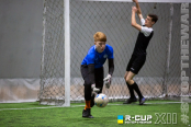 <a href="https://st.getinfootball.com/albums/1082734/64bf9af371a2f_1920.jpg" target="_blank">Завантажити оригінал</a>
