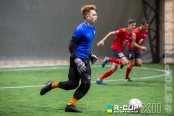 <a href="https://st.getinfootball.com/albums/1082734/64bf9af486358_1920.jpg" target="_blank">Завантажити оригінал</a>