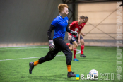 <a href="https://st.getinfootball.com/albums/1082734/64bf9af59b1dc_1920.jpg" target="_blank">Завантажити оригінал</a>