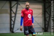 <a href="https://st.getinfootball.com/albums/1082734/64bf9af69a6f1_1920.jpg" target="_blank">Завантажити оригінал</a>