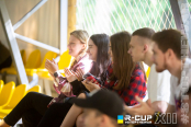 <a href="https://st.getinfootball.com/albums/1082734/64bf9af7b8d96_1920.jpg" target="_blank">Завантажити оригінал</a>