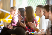 <a href="https://st.getinfootball.com/albums/1082734/64bf9af8d6ff4_1920.jpg" target="_blank">Завантажити оригінал</a>
