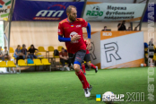 <a href="https://st.getinfootball.com/albums/1082734/64bf9afa63344_1920.jpg" target="_blank">Завантажити оригінал</a>