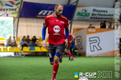 <a href="https://st.getinfootball.com/albums/1082734/64bf9afb5f559_1920.jpg" target="_blank">Завантажити оригінал</a>