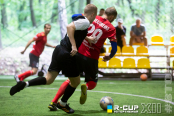 <a href="https://st.getinfootball.com/albums/1082734/64bf9afc7af82_1920.jpg" target="_blank">Завантажити оригінал</a>