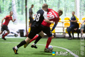 <a href="https://st.getinfootball.com/albums/1082734/64bf9afda1d8c_1920.jpg" target="_blank">Завантажити оригінал</a>