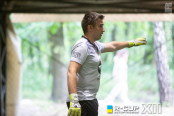 <a href="https://st.getinfootball.com/albums/1082734/64bf9afea3255_1920.jpg" target="_blank">Завантажити оригінал</a>