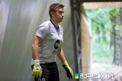 <a href="https://st.getinfootball.com/albums/1082734/64bf9affa4906_1920.jpg" target="_blank">Завантажити оригінал</a>