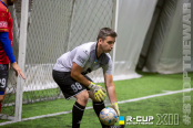 <a href="https://st.getinfootball.com/albums/1082734/64bf9b01065d6_1920.jpg" target="_blank">Завантажити оригінал</a>