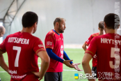 <a href="https://st.getinfootball.com/albums/1082734/64bf9b0223e11_1920.jpg" target="_blank">Завантажити оригінал</a>