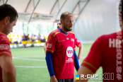 <a href="https://st.getinfootball.com/albums/1082734/64bf9b035e98e_1920.jpg" target="_blank">Завантажити оригінал</a>
