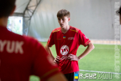 <a href="https://st.getinfootball.com/albums/1082734/64bf9b04752ea_1920.jpg" target="_blank">Завантажити оригінал</a>