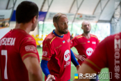 <a href="https://st.getinfootball.com/albums/1082734/64bf9b059325e_1920.jpg" target="_blank">Завантажити оригінал</a>