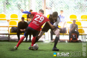<a href="https://st.getinfootball.com/albums/1082734/64bf9b06a4057_1920.jpg" target="_blank">Завантажити оригінал</a>