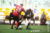 <a href="https://st.getinfootball.com/albums/1082734/64bf9b07b4823_1920.jpg" target="_blank">Завантажити оригінал</a>