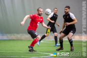 <a href="https://st.getinfootball.com/albums/1082734/64bf9b08b4f24_1920.jpg" target="_blank">Завантажити оригінал</a>
