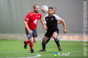 <a href="https://st.getinfootball.com/albums/1082734/64bf9b09ed90a_1920.jpg" target="_blank">Завантажити оригінал</a>