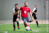 <a href="https://st.getinfootball.com/albums/1082734/64bf9b0b221a0_1920.jpg" target="_blank">Завантажити оригінал</a>
