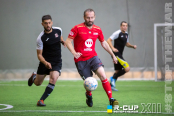 <a href="https://st.getinfootball.com/albums/1082734/64bf9b0c1b2c5_1920.jpg" target="_blank">Завантажити оригінал</a>