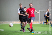 <a href="https://st.getinfootball.com/albums/1082734/64bf9b0d2679b_1920.jpg" target="_blank">Завантажити оригінал</a>