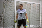 <a href="https://st.getinfootball.com/albums/1082734/64bf9b0e7aa3d_1920.jpg" target="_blank">Завантажити оригінал</a>