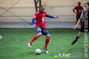 <a href="https://st.getinfootball.com/albums/1082734/64bf9b0f717bb_1920.jpg" target="_blank">Завантажити оригінал</a>