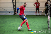 <a href="https://st.getinfootball.com/albums/1082734/64bf9b107672d_1920.jpg" target="_blank">Завантажити оригінал</a>