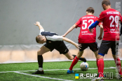 <a href="https://st.getinfootball.com/albums/1082734/64bf9b11b207f_1920.jpg" target="_blank">Завантажити оригінал</a>