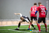 <a href="https://st.getinfootball.com/albums/1082734/64bf9b12c5639_1920.jpg" target="_blank">Завантажити оригінал</a>