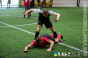 <a href="https://st.getinfootball.com/albums/1082734/64bf9b13d7a82_1920.jpg" target="_blank">Завантажити оригінал</a>